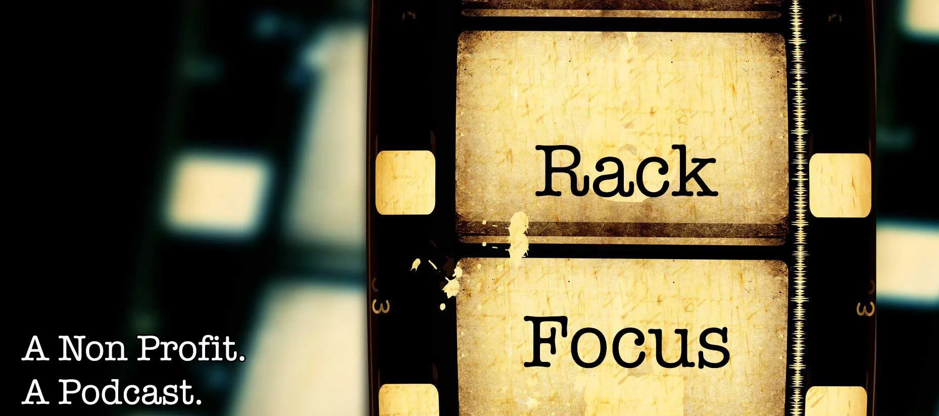 RackFocus_take3.jpg