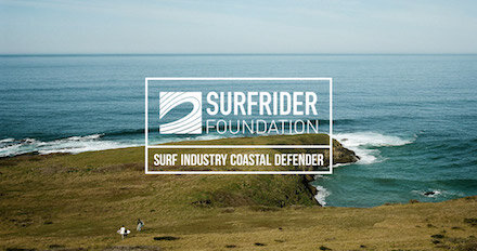 SurfRider_01.jpg