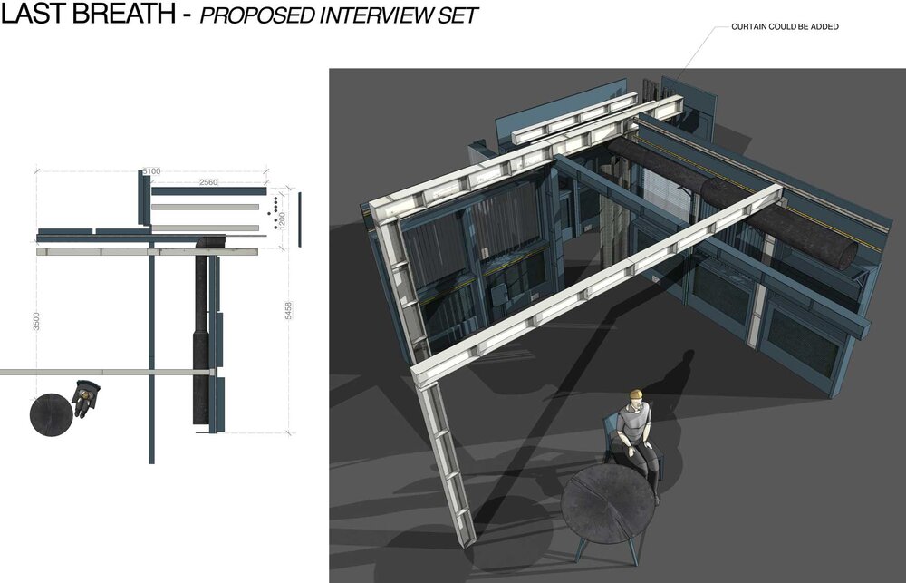 INTERVIEW-SET-02a-copy.jpg