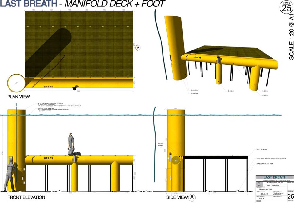 Manifold-Deck+Foot-design.jpg