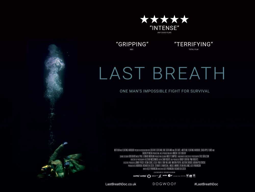 last_breath_poster-copy.jpg