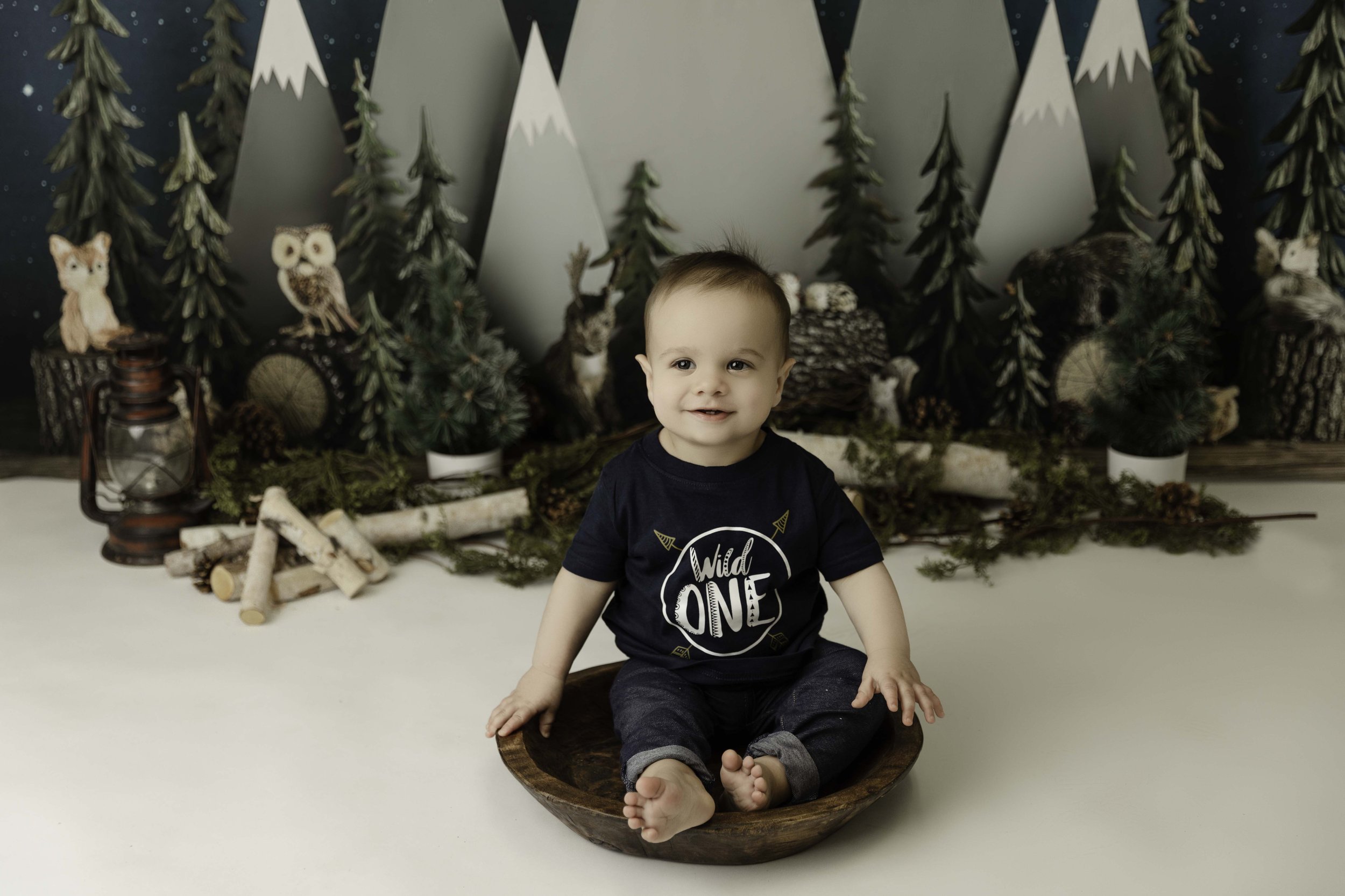 one_year_old_first_birthday_woodland_theme.jpg.jpg