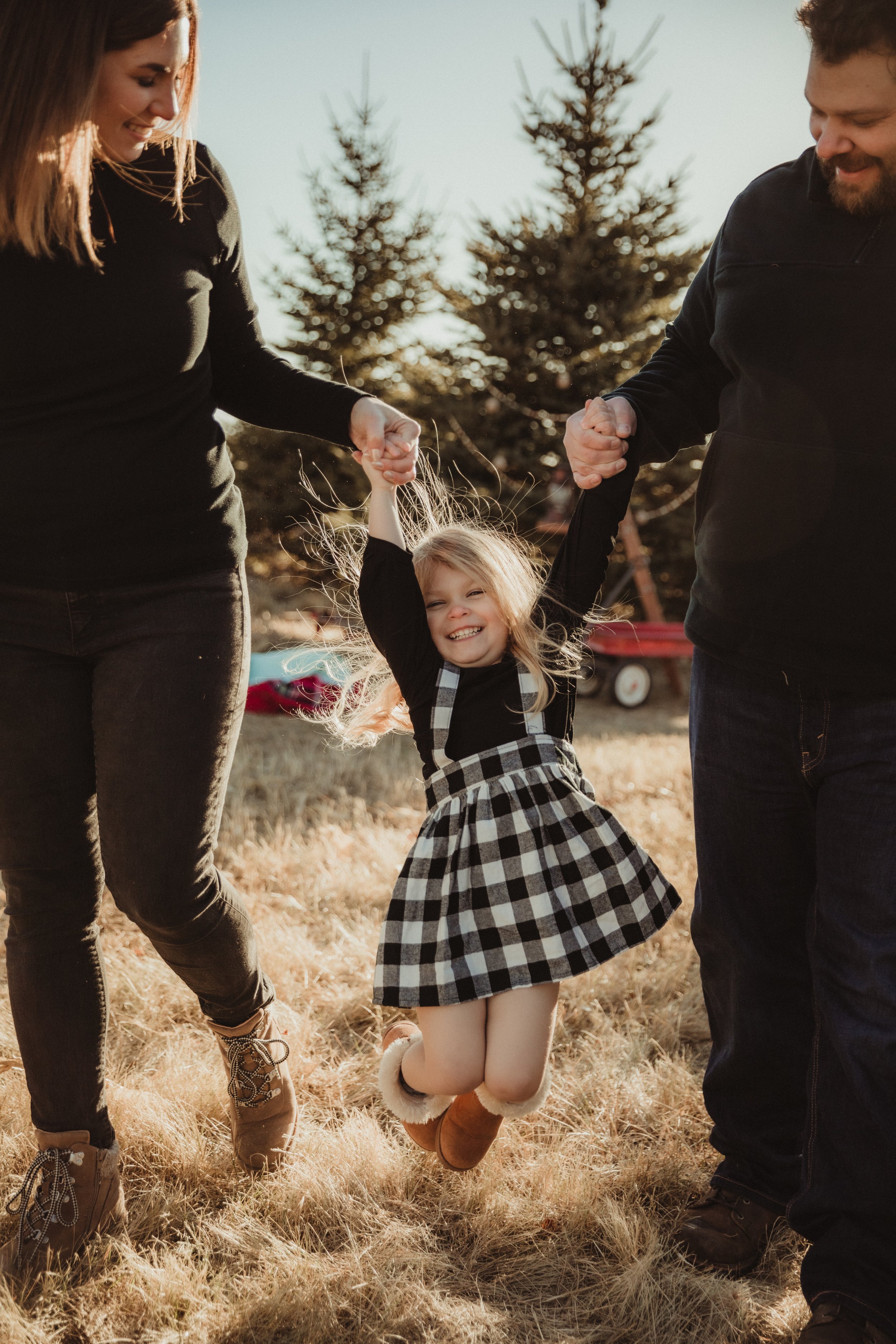 parents_swing_toddler_at_farm_in_lily_lake.jpg.jpg