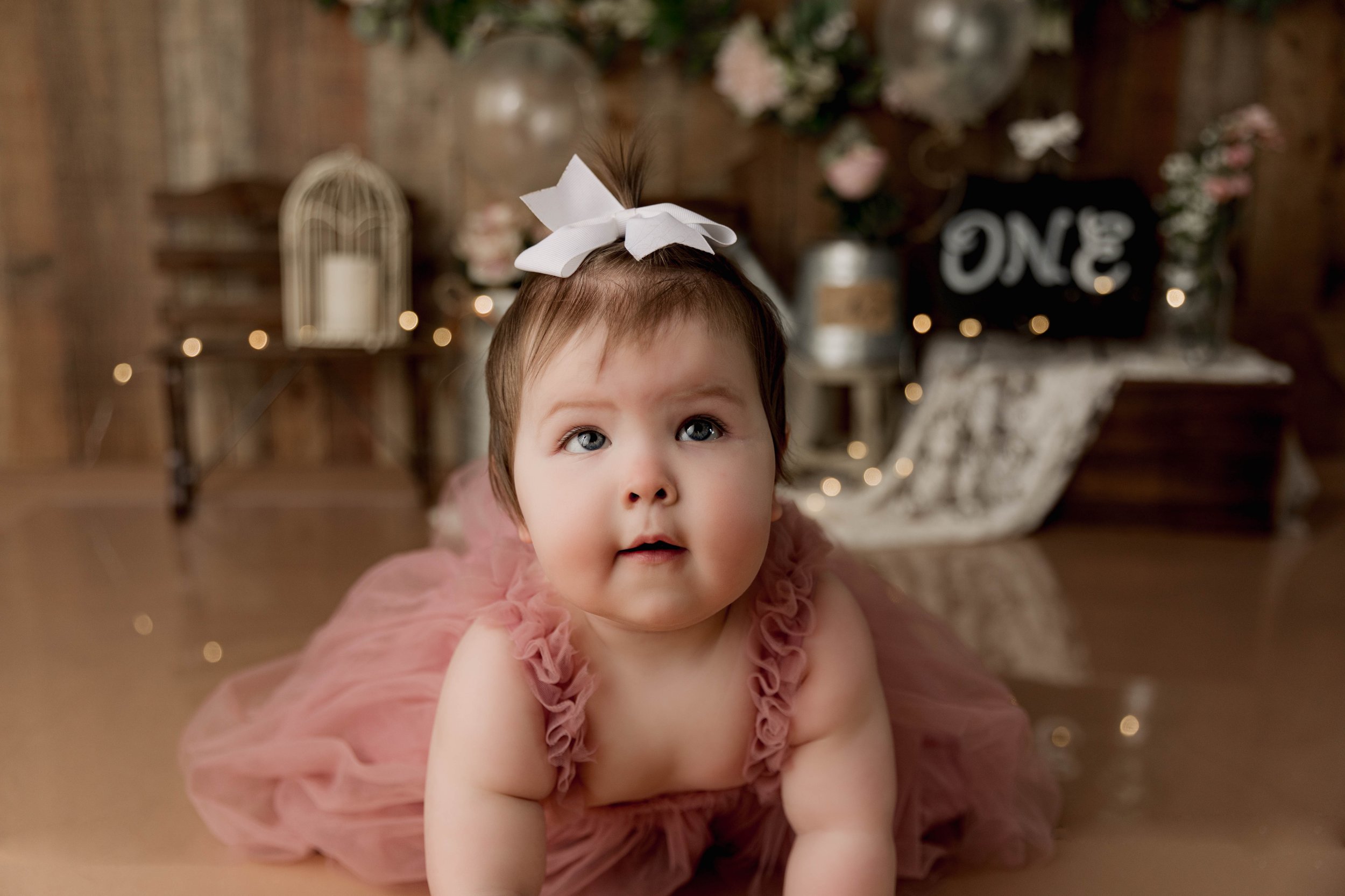 first_birthday_rustic_floral_baby_crawling.jpg.jpg