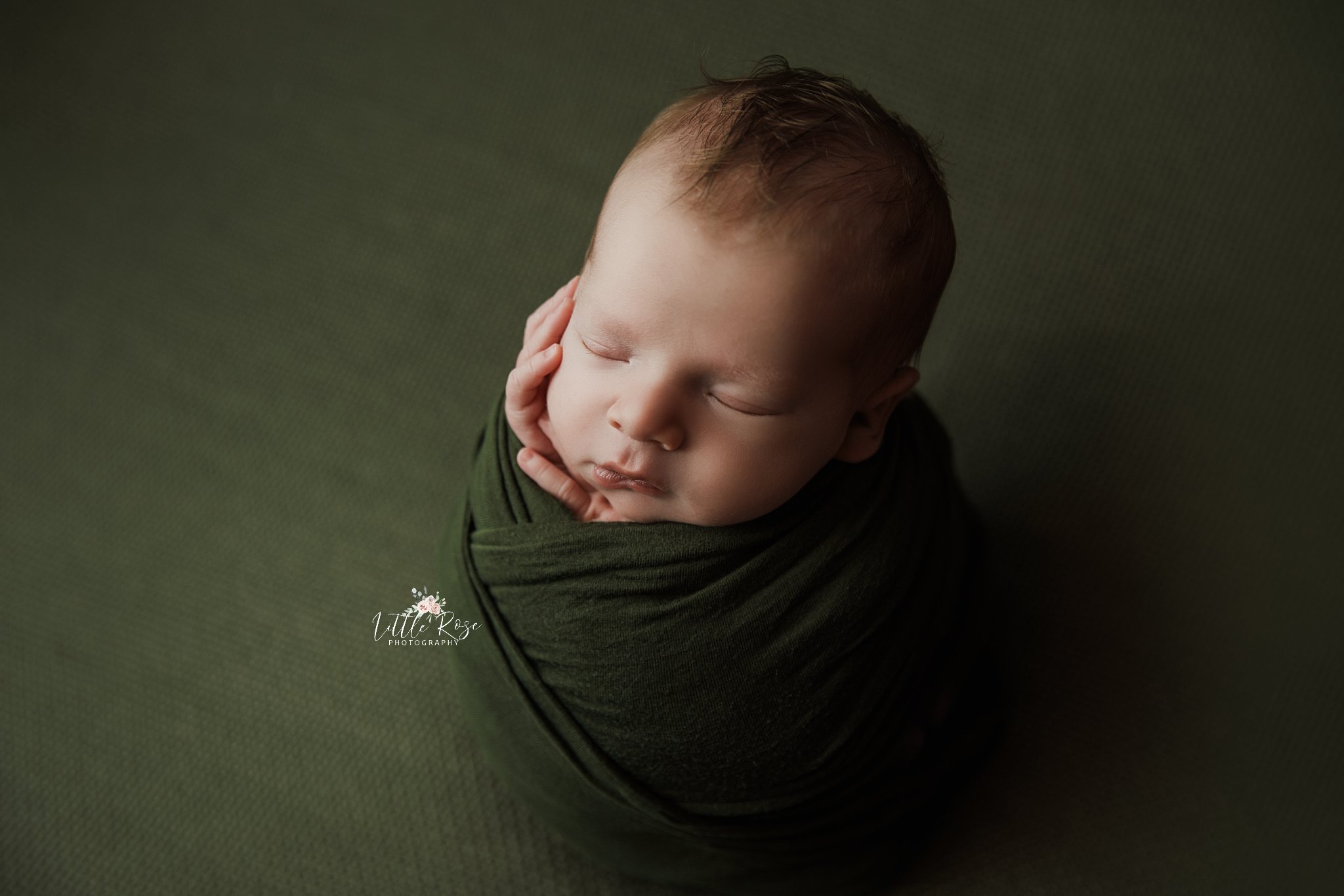 baby_boy_wrapped_in_green_potato_wrap.jpg