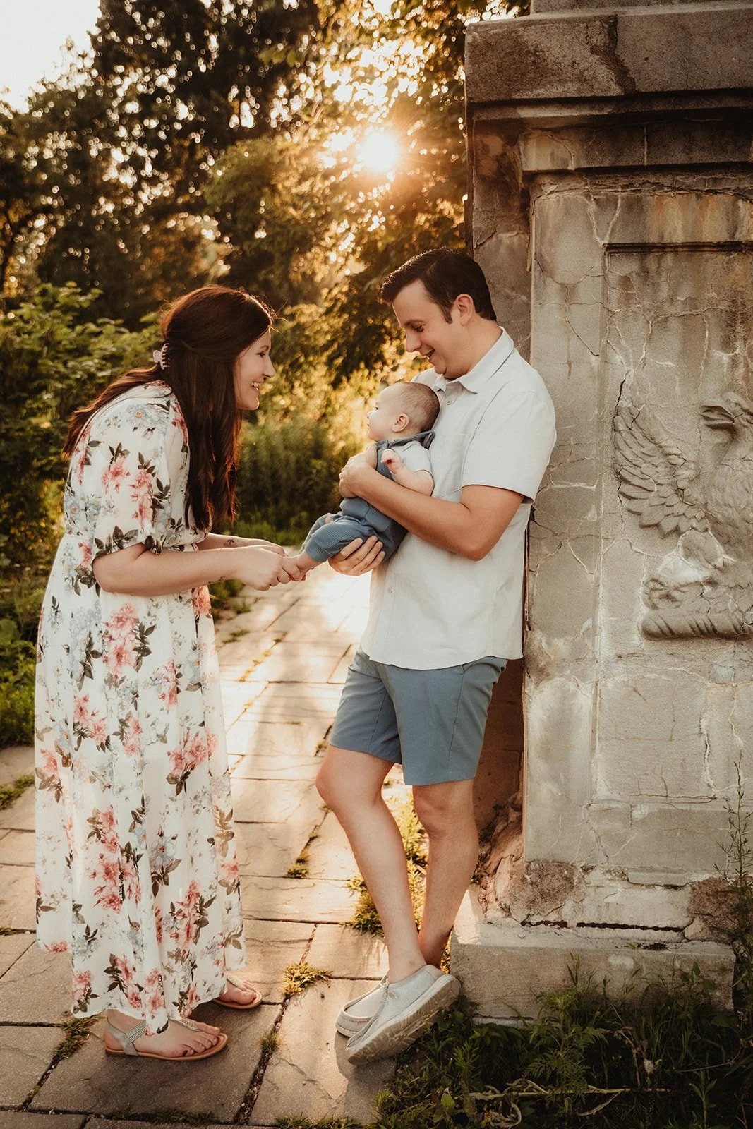 fabyan_family_photography_golden_hour
