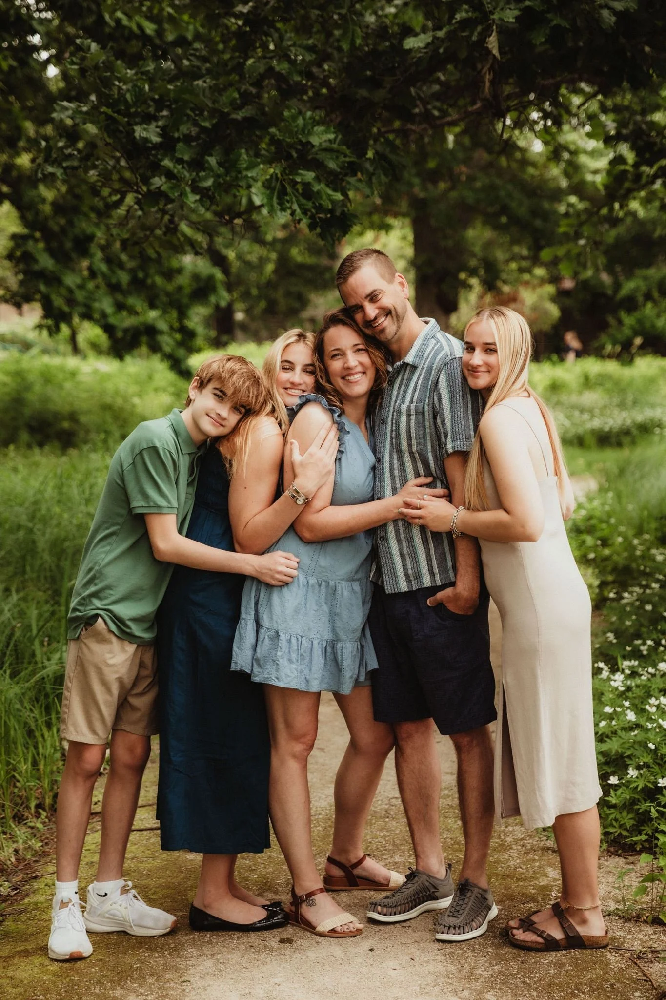 family_portrait_photography_potawatomie