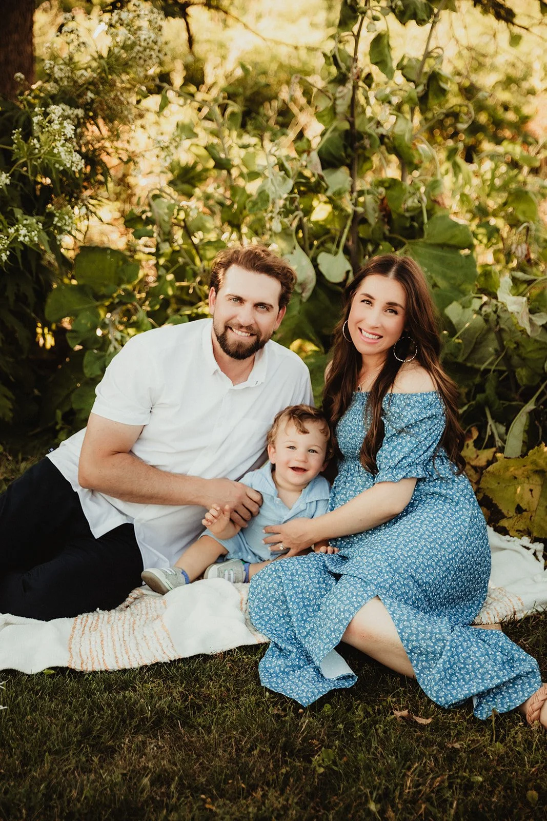 spring_family_photoshoot_peck_farm_park