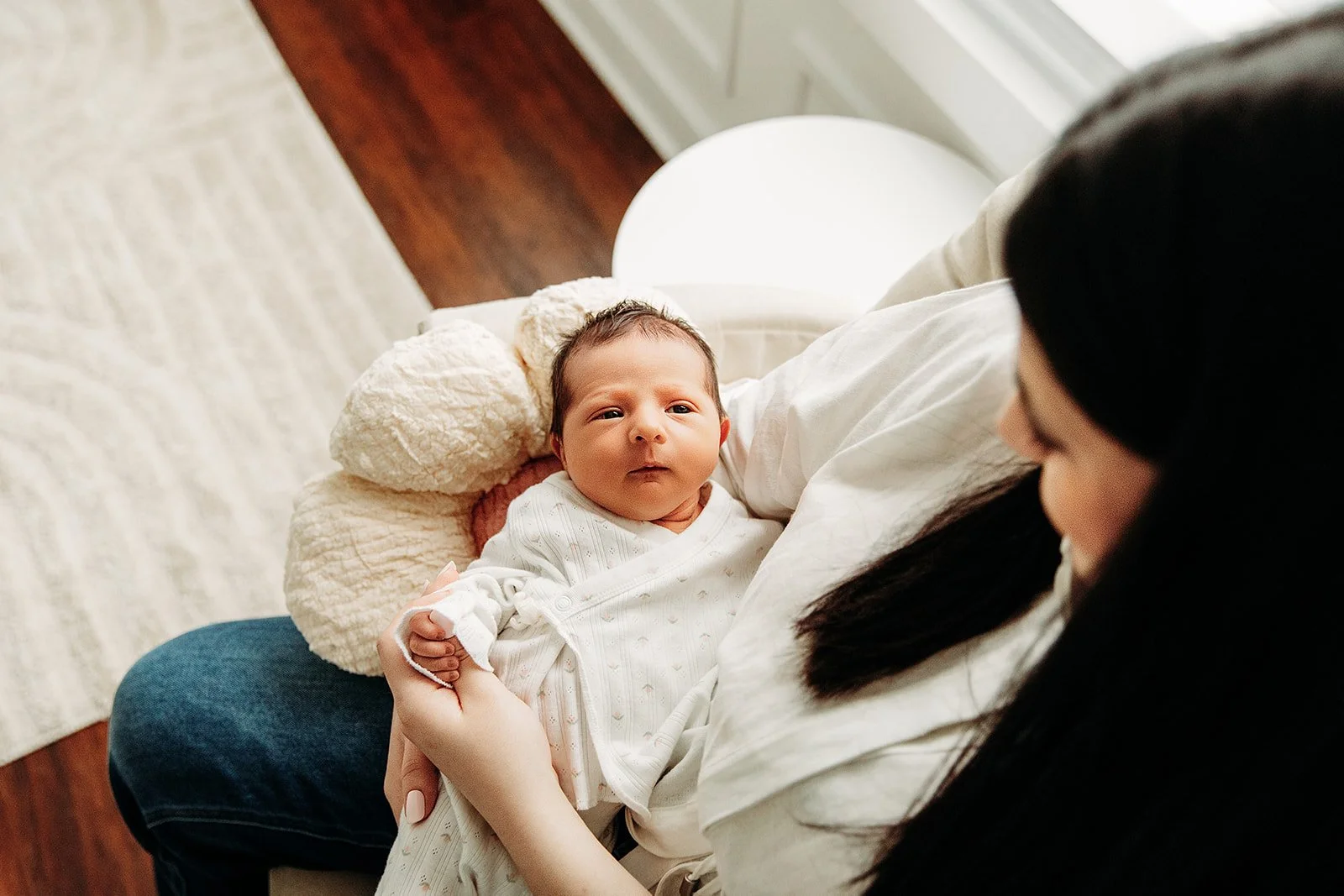 lifestyle_newborn_family_session