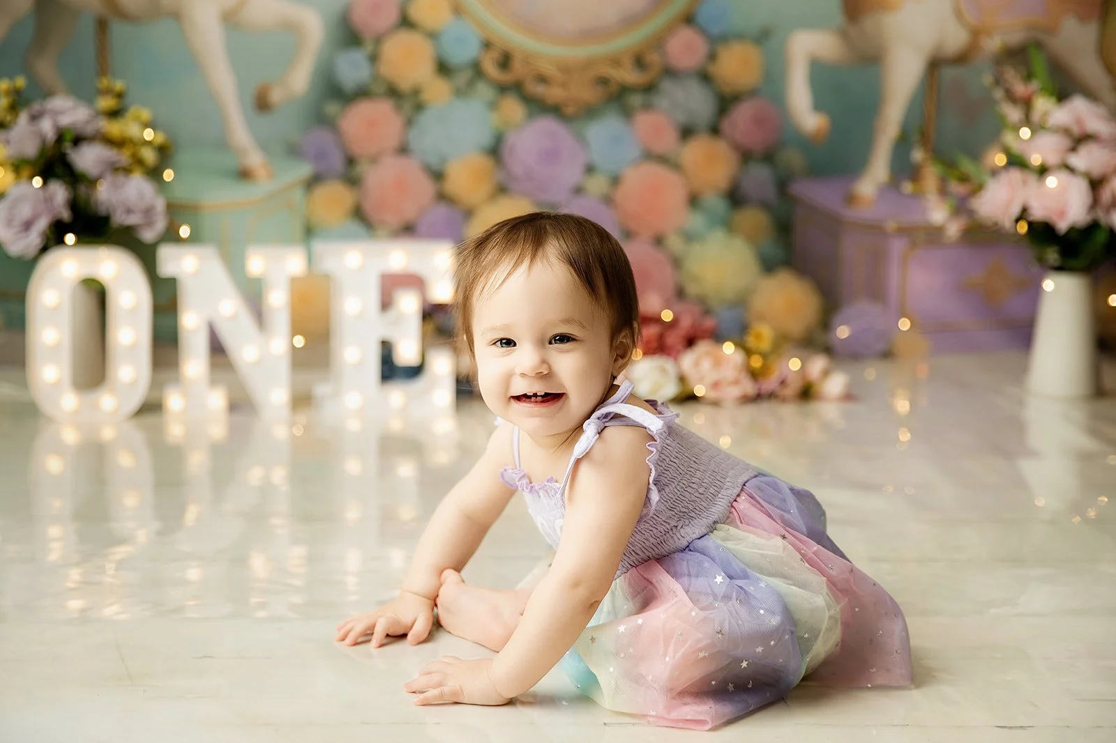 birthday_girl_cake_smash_one