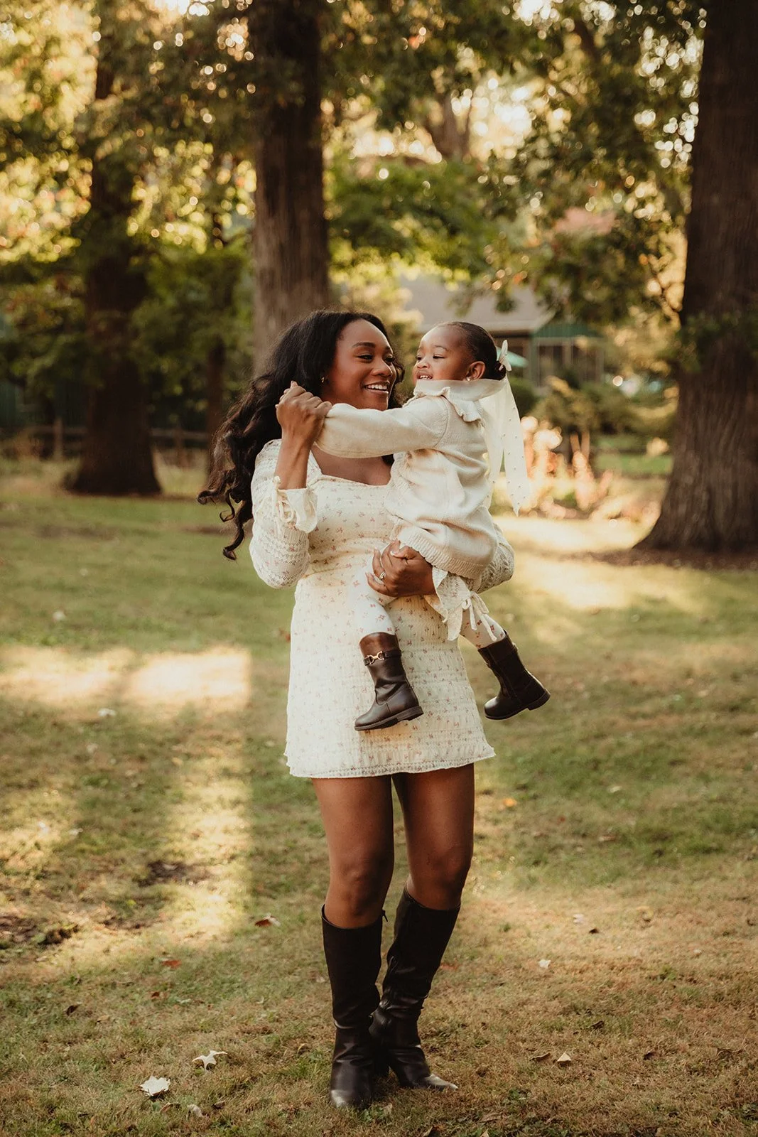 mom_and_daughter_dance_golden_hour