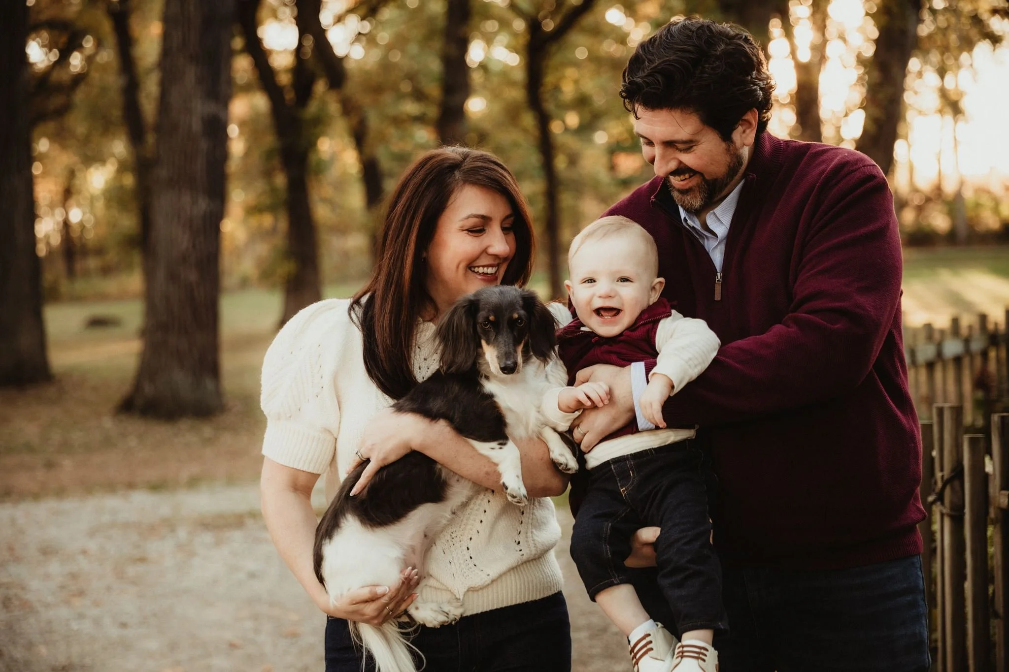 family_and_dog_photoshoot_fabyan_park