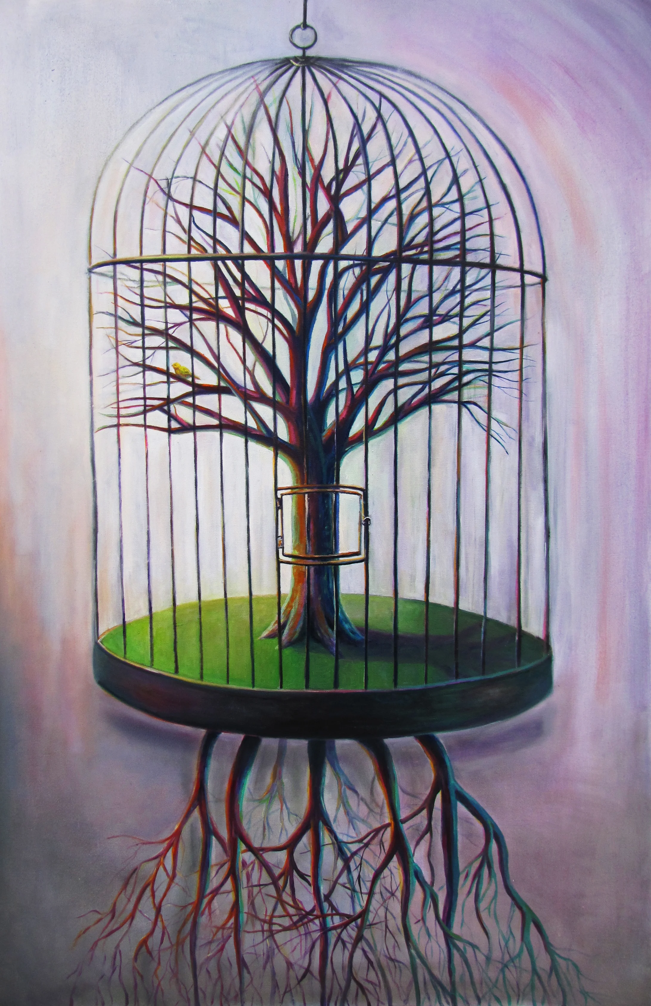 Imagination_Christie Snelson.jpg