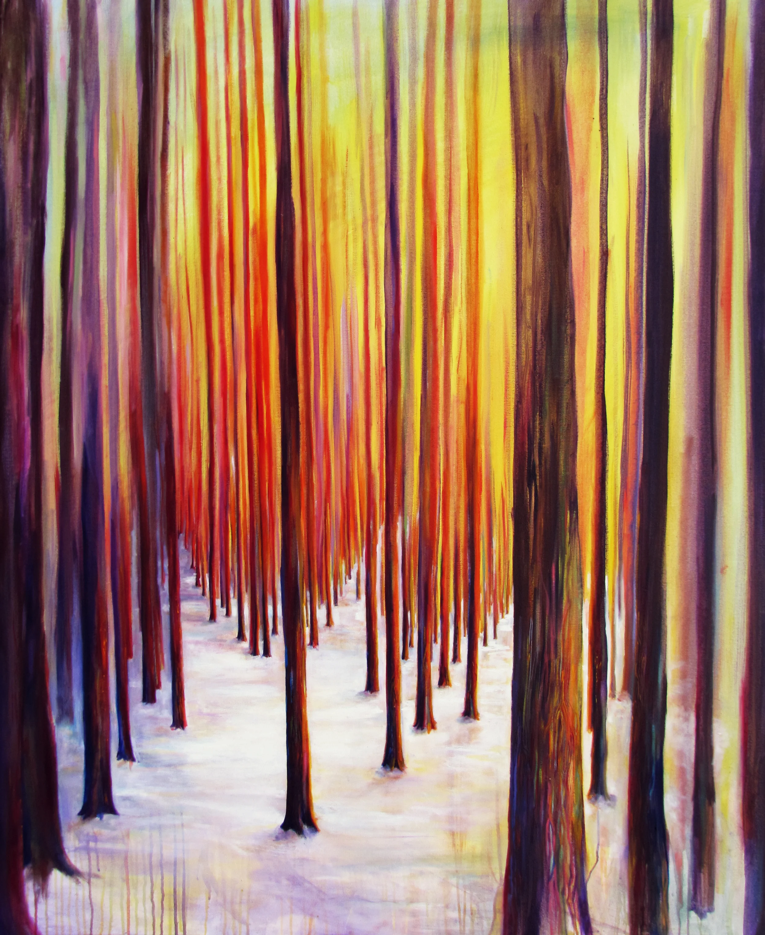 Intuition_Christie Snelson.jpg