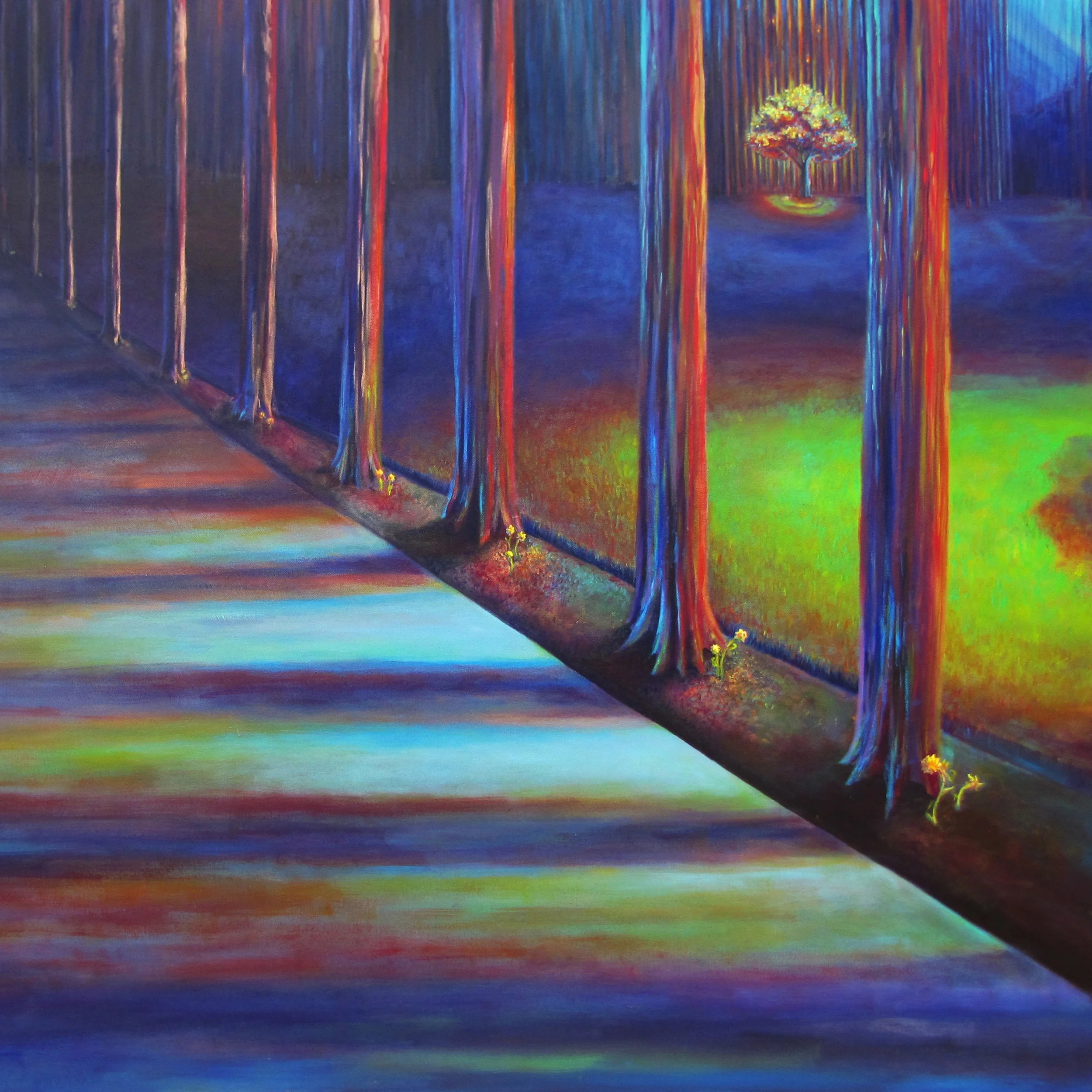 Perspective_Christie Snelson_Square Print.jpg