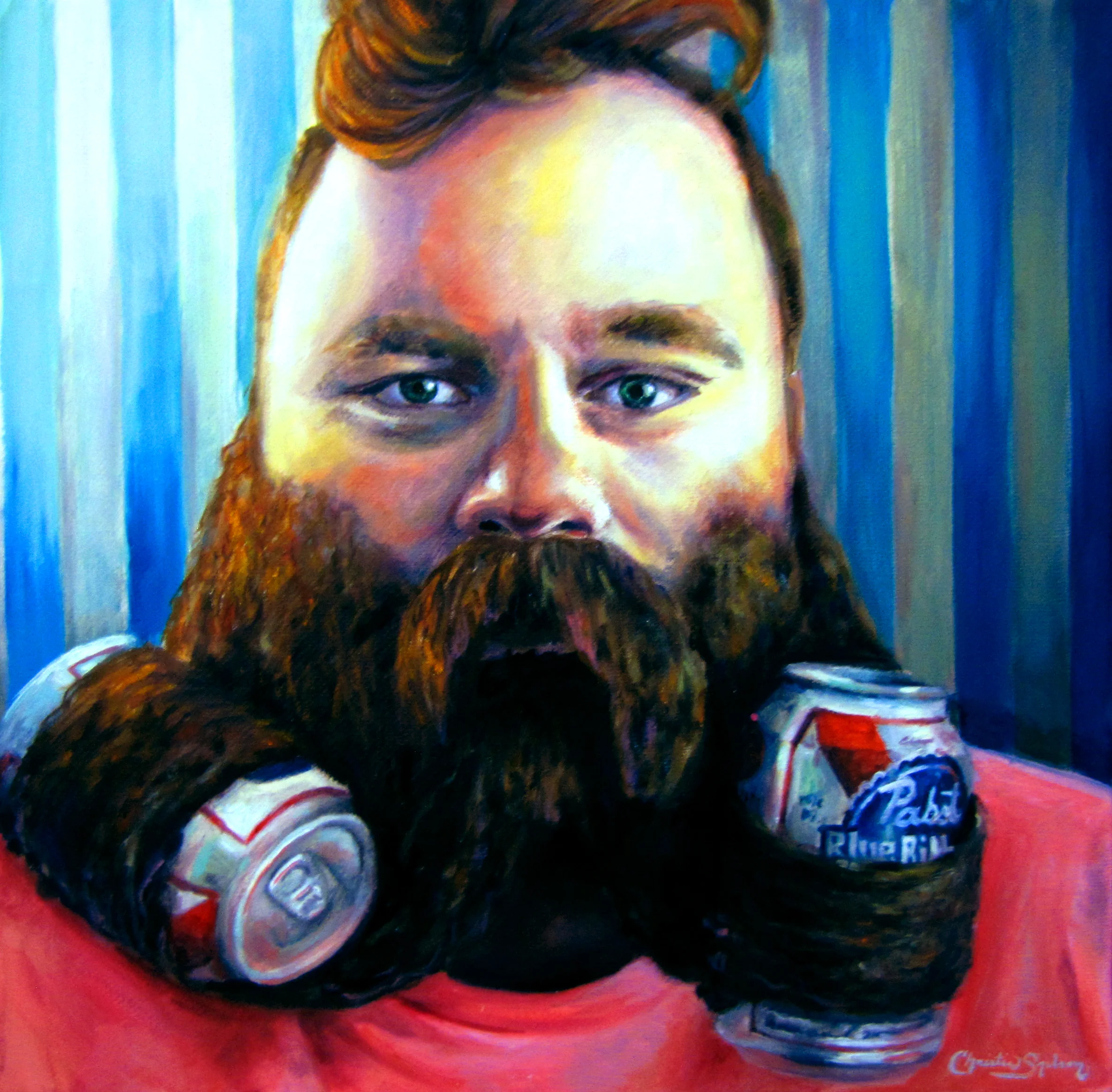 Beerd Me_Christie Snelson.jpg