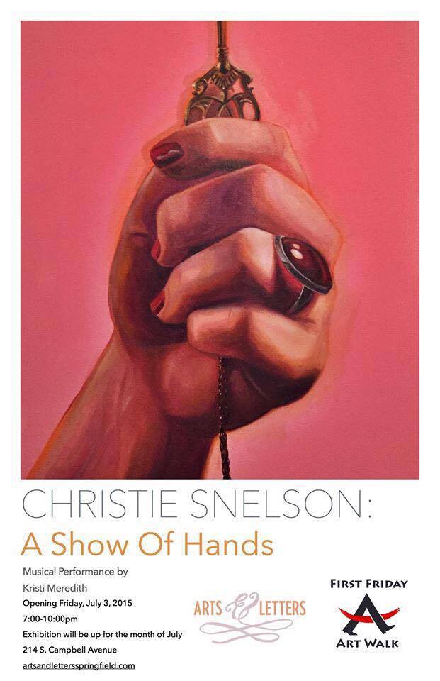 A Show of Hands_Christie Snelson.jpg