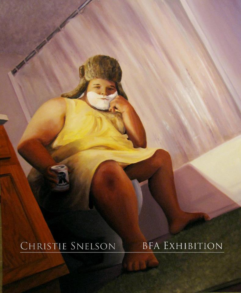 BFA Exhibition_Christie Snelson.jpg
