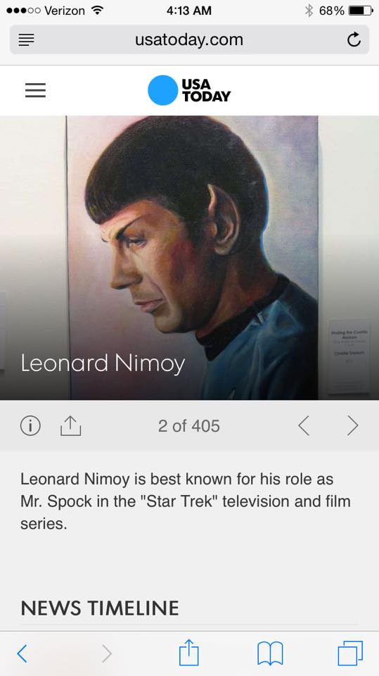 Nimoy Tribute_USA Today_Christie Snelson.jpg