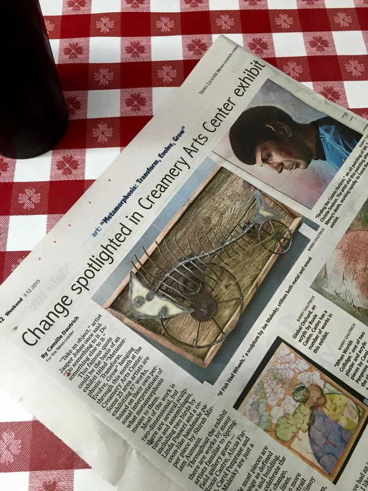 Nimoy_NewsLeader_Christie Snelson.jpg