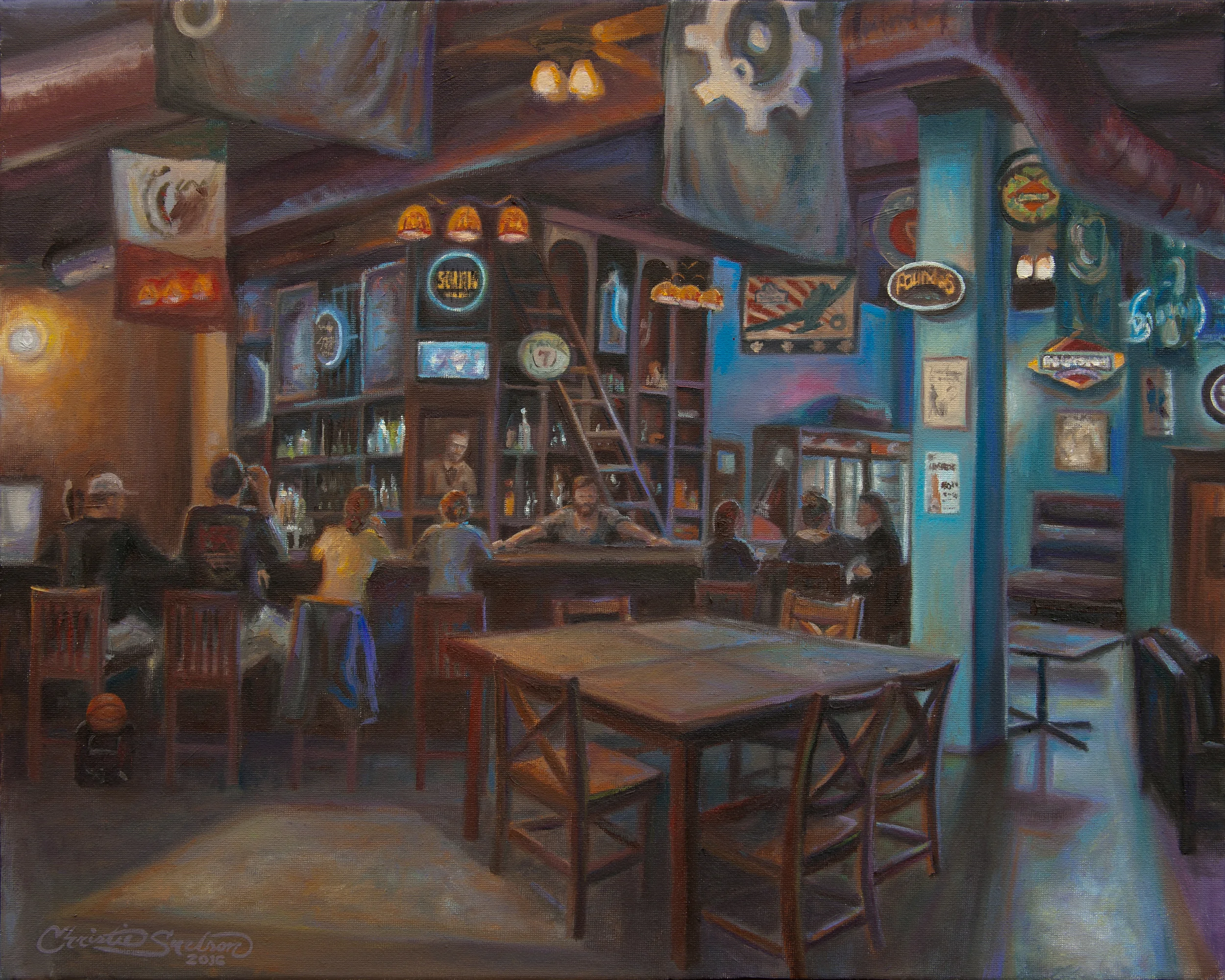 Christie Snelson painting 20x16.jpg