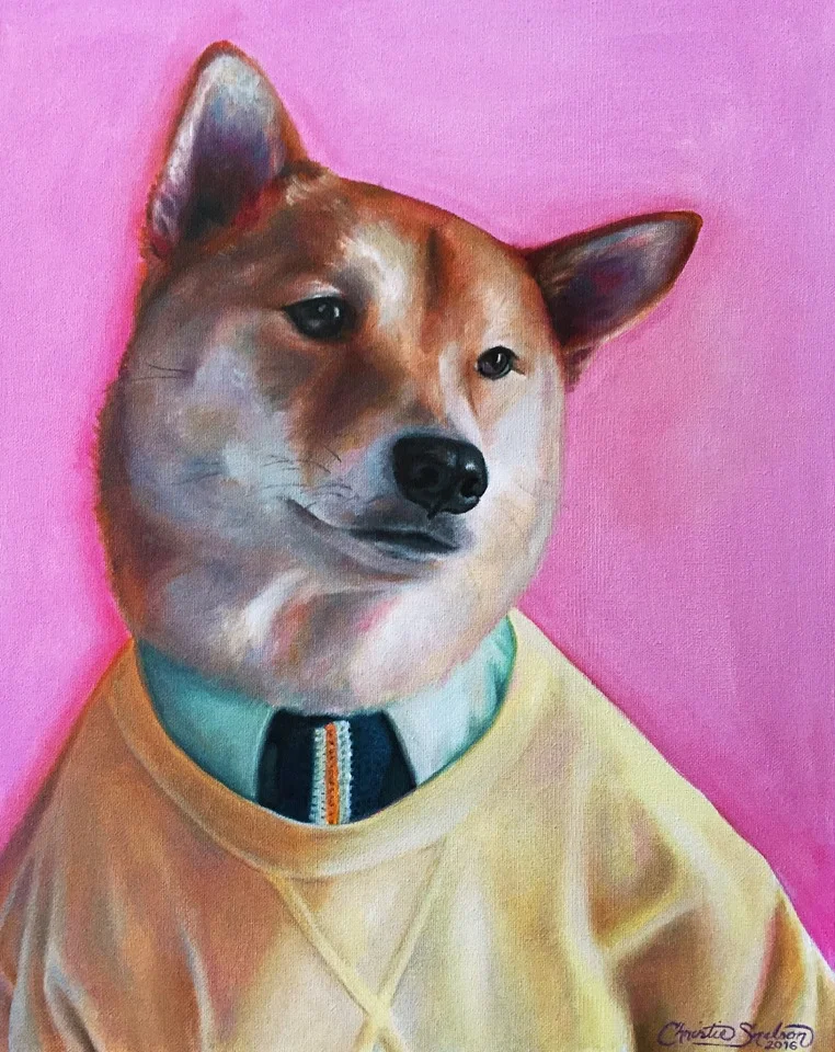 mensweardog_Christie Snelson.jpg