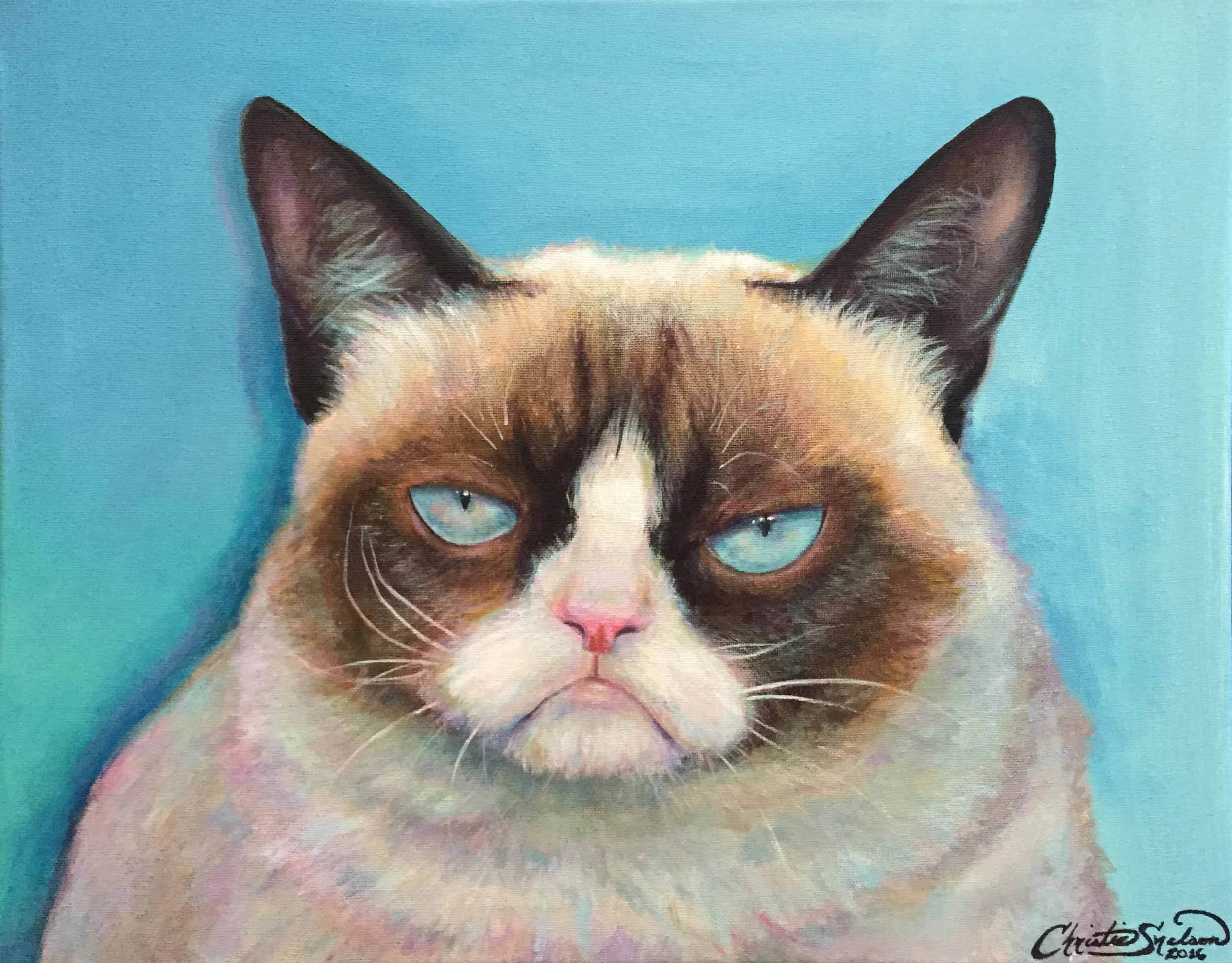 GrumpyCat_cropped_ChristieSnelson.jpg
