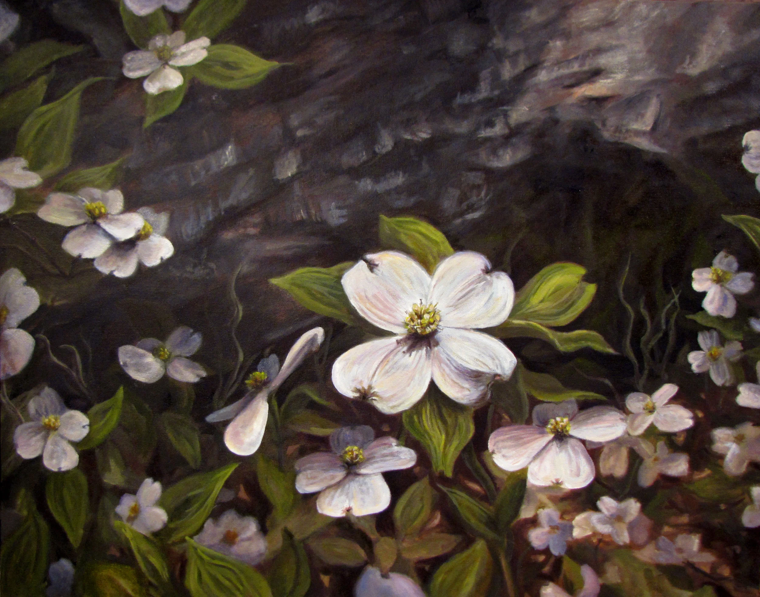 Dogwood_Complete.jpg