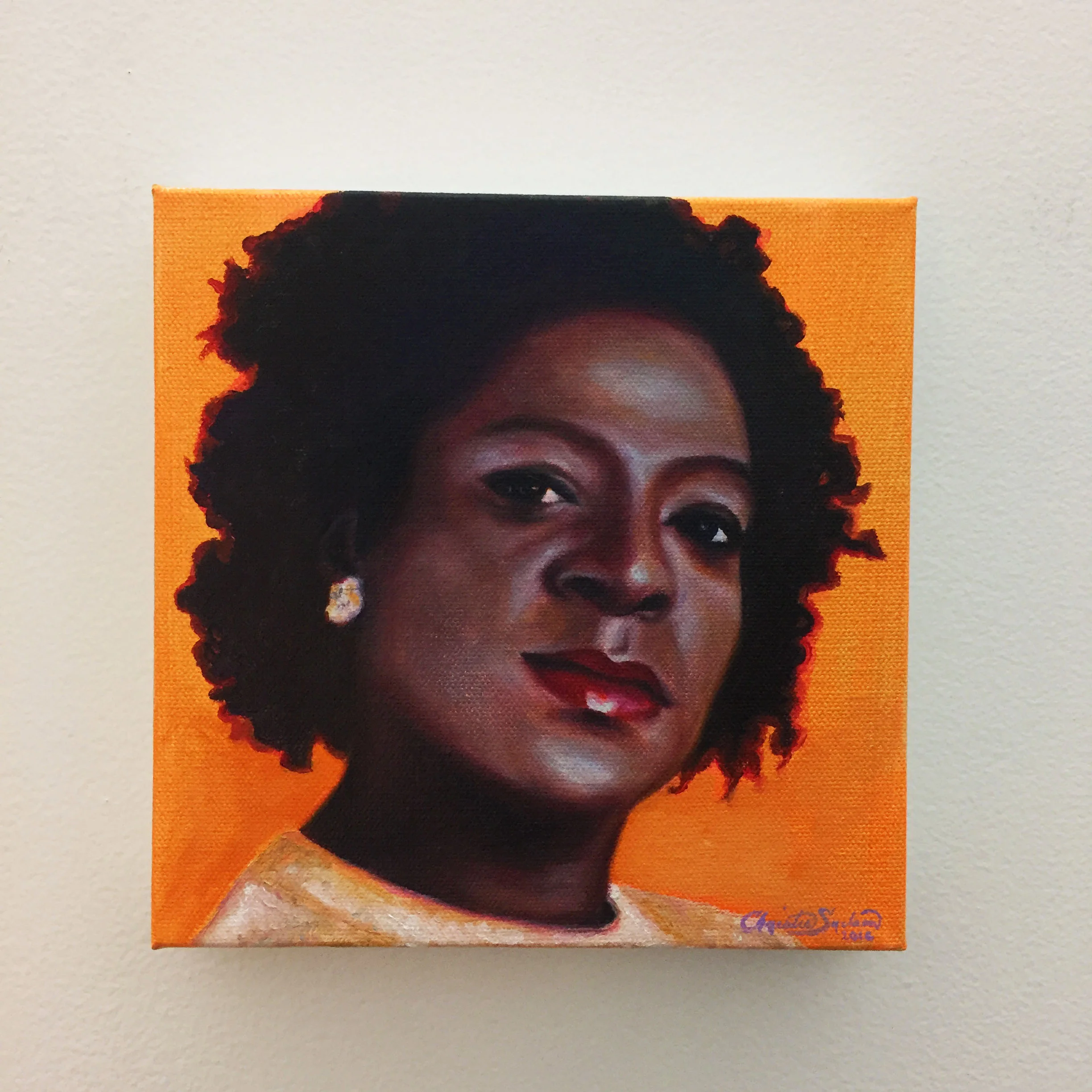 Sharon Jones_Christie Snelson.jpg