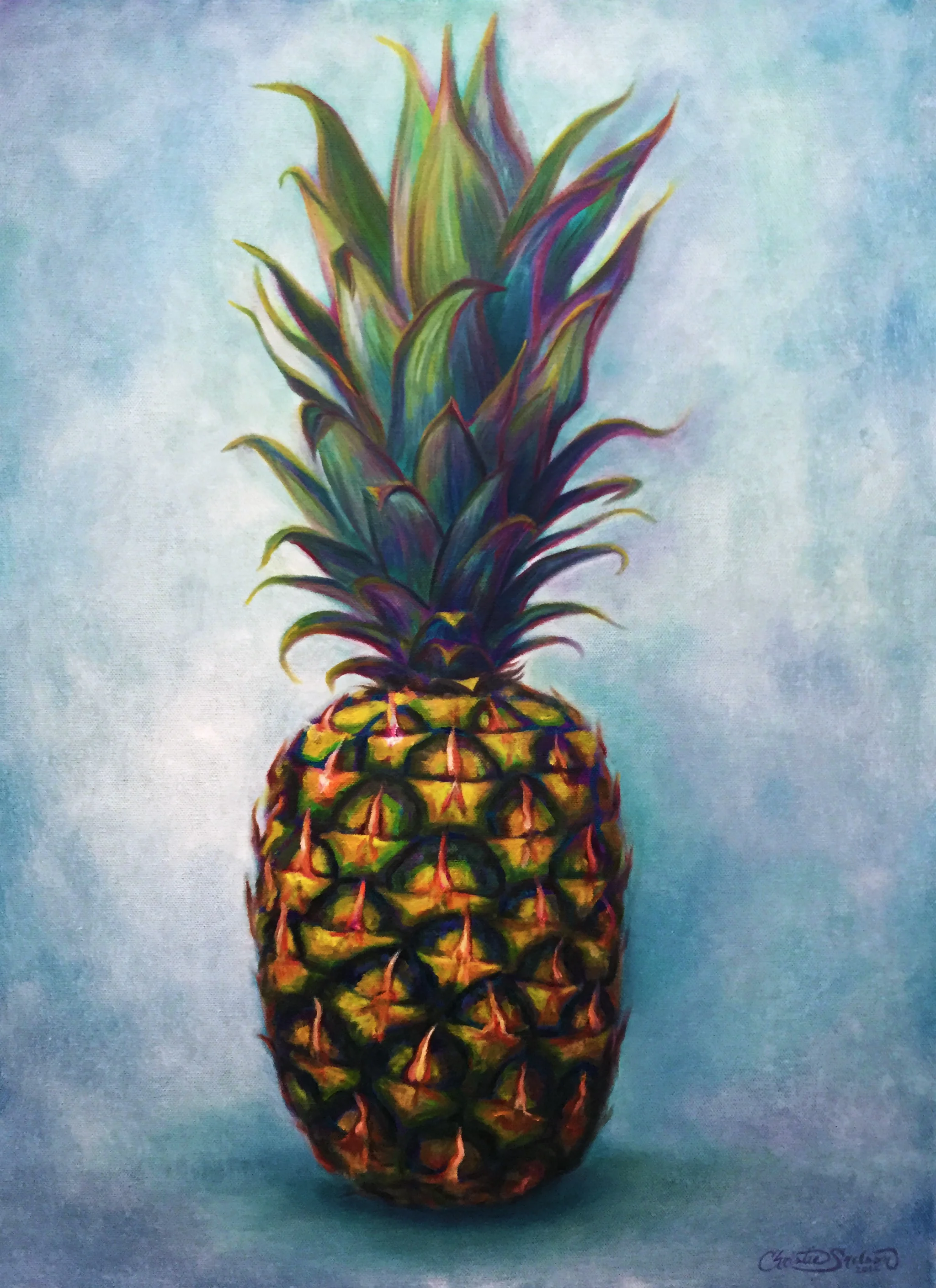 Pina_Pinapple_Painting_Christie Snelson.jpg