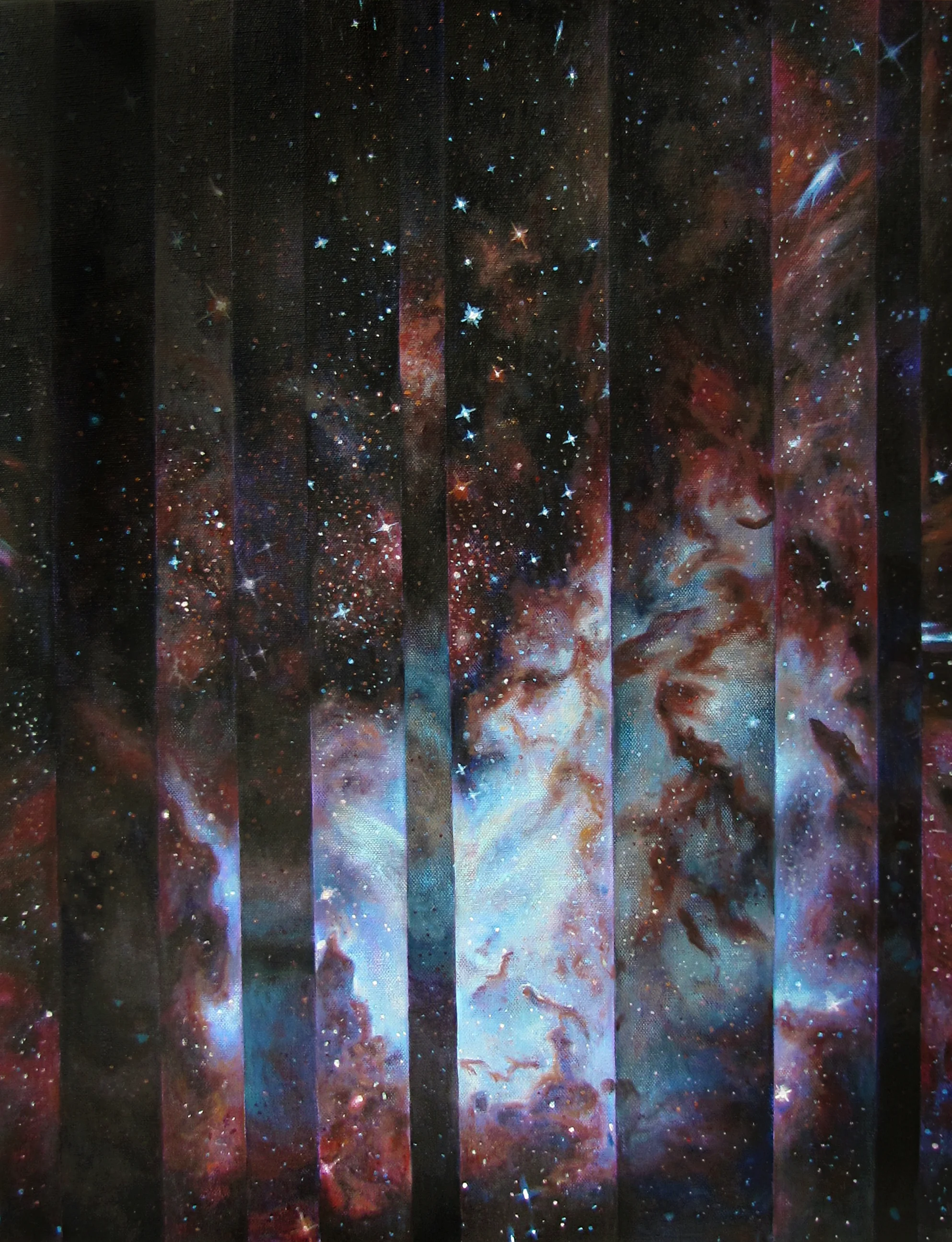 7_Westerlund 2_Christie Snelson.jpg