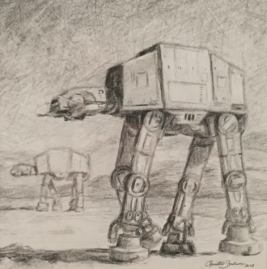 ATAT_drawing_cropped_Christie Snelson.jpg