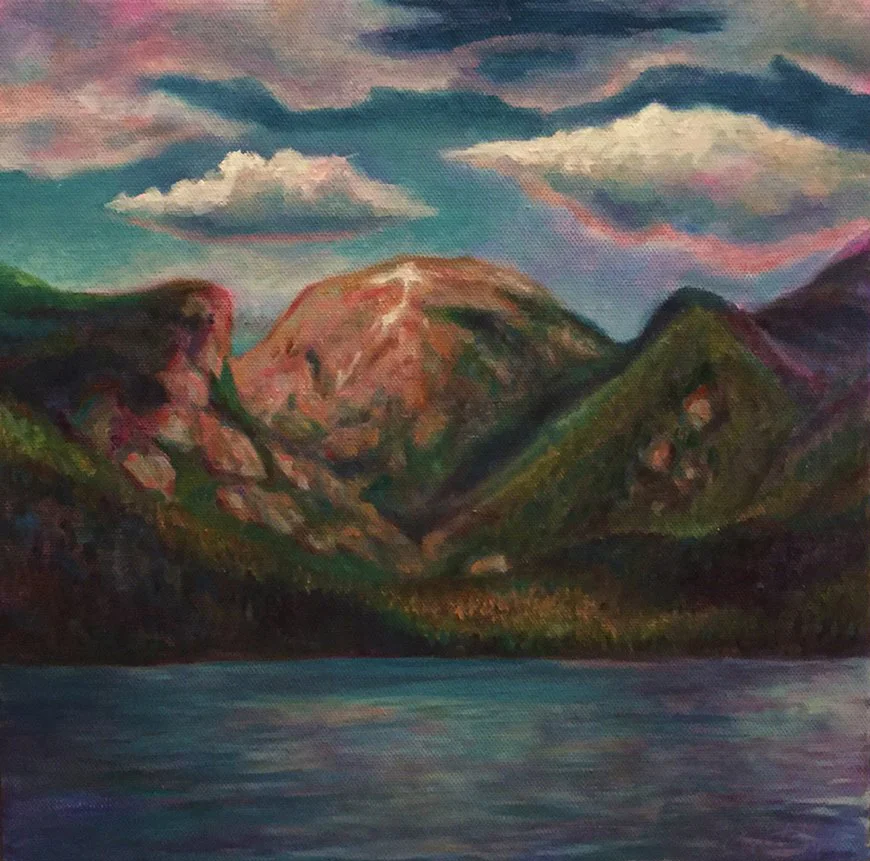 grand lake.jpg