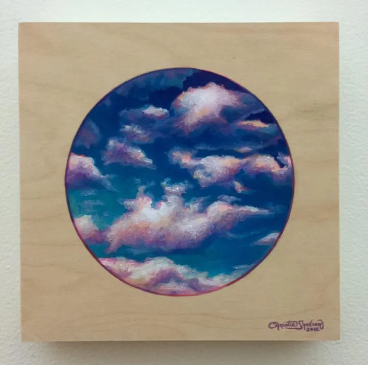 clouds.jpg
