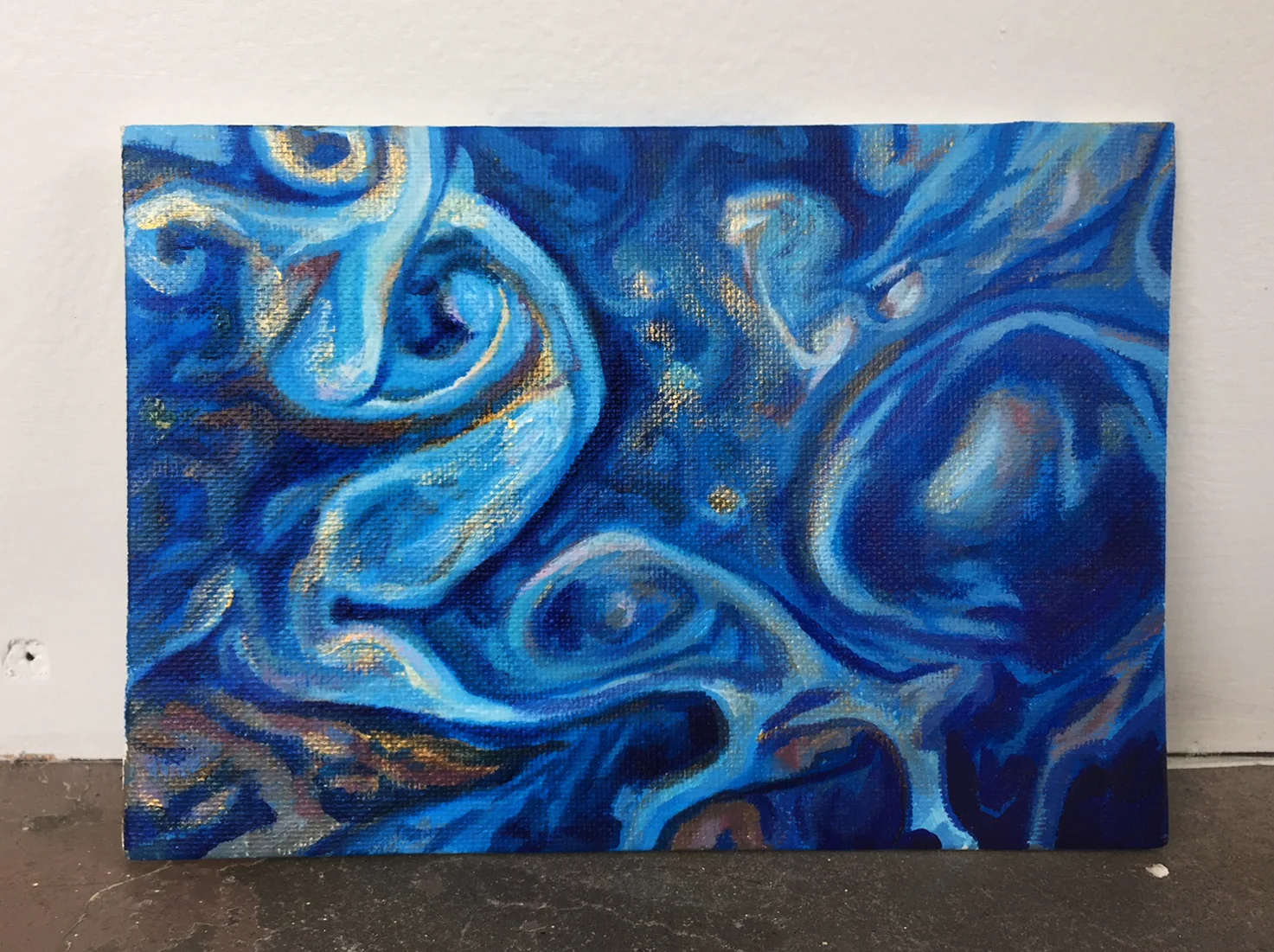 jupiter_painting_study_christie snelson.jpg