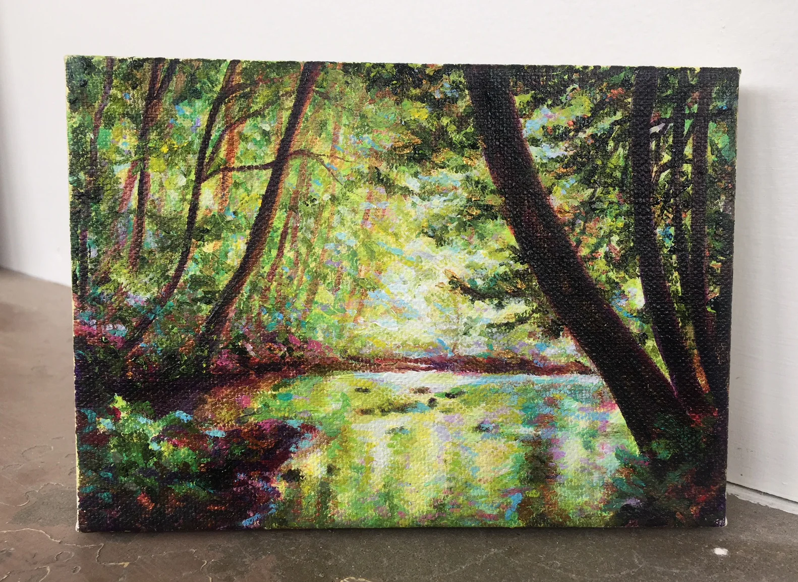 potter county_pennsylvania_painting study.jpg