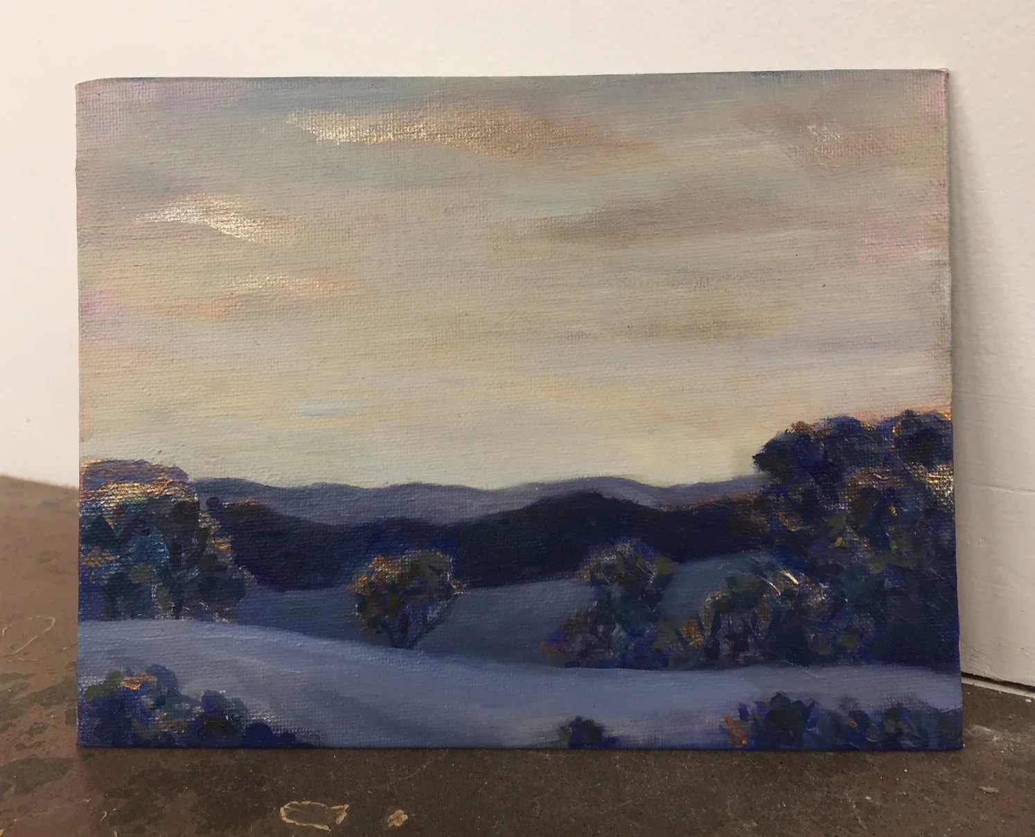 ozarks_twilight_landscape sample.jpg