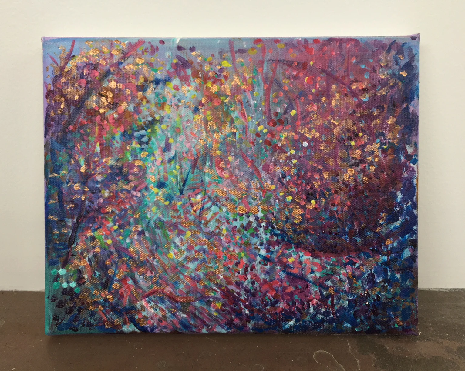 dots_abstract_8x10_painting.jpg