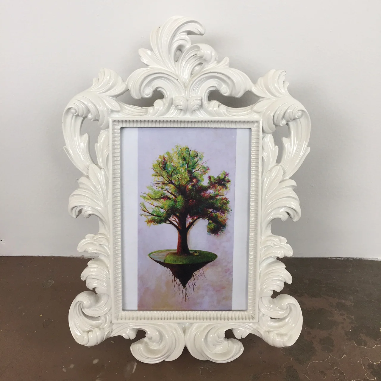 print_destination_5x7_frame_christie snelson_roots_art.jpg
