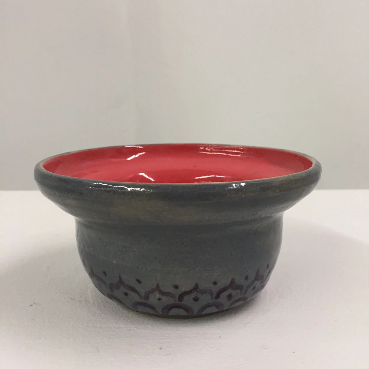 gray bowl_pink inside_purple lotus.jpg