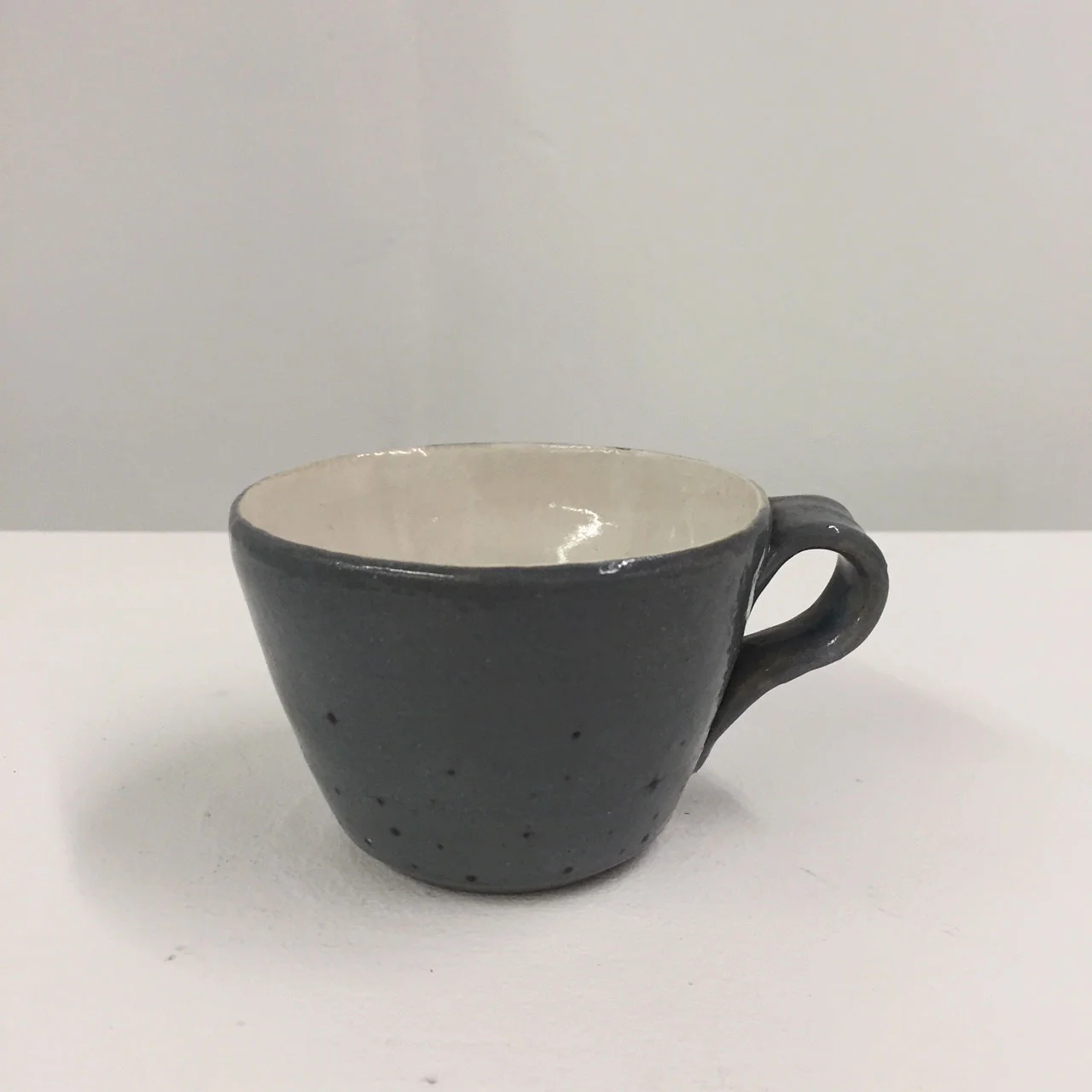 gray teacup_purple stars.jpg