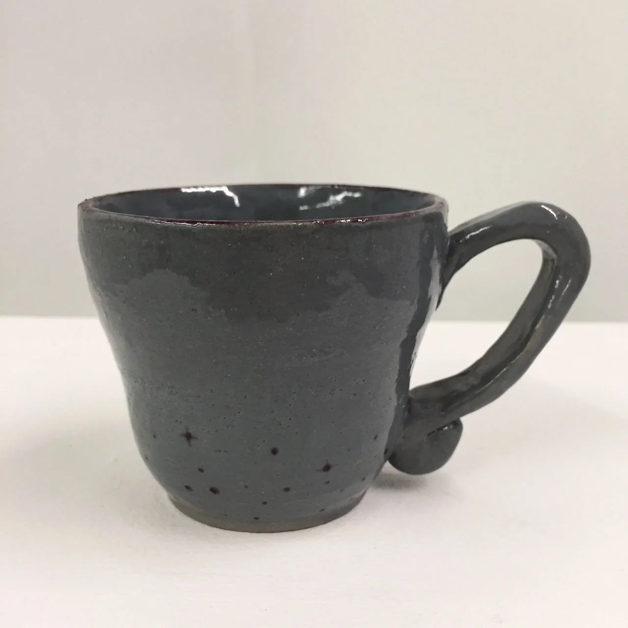 gray mug purple stars.jpg