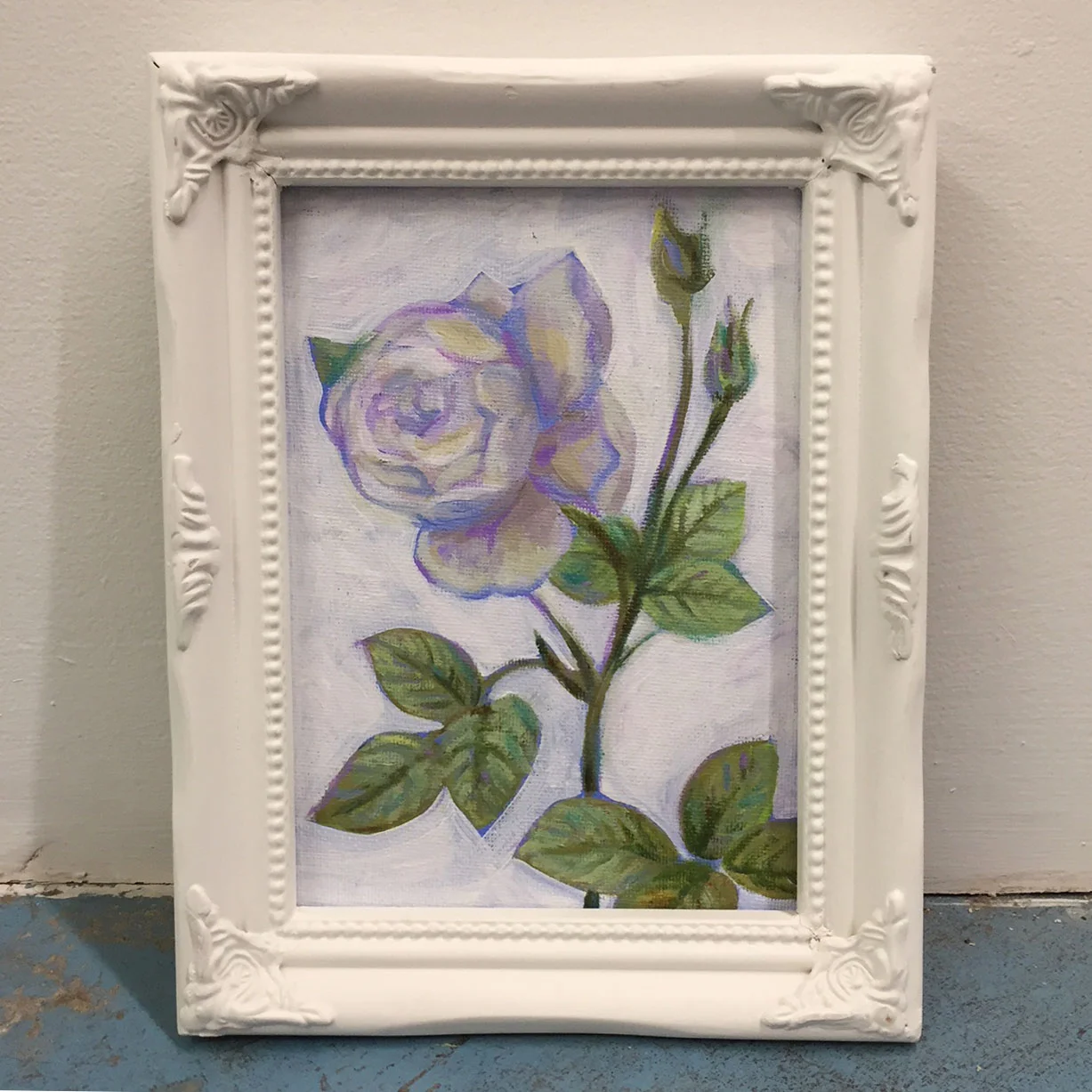 frame4.jpg