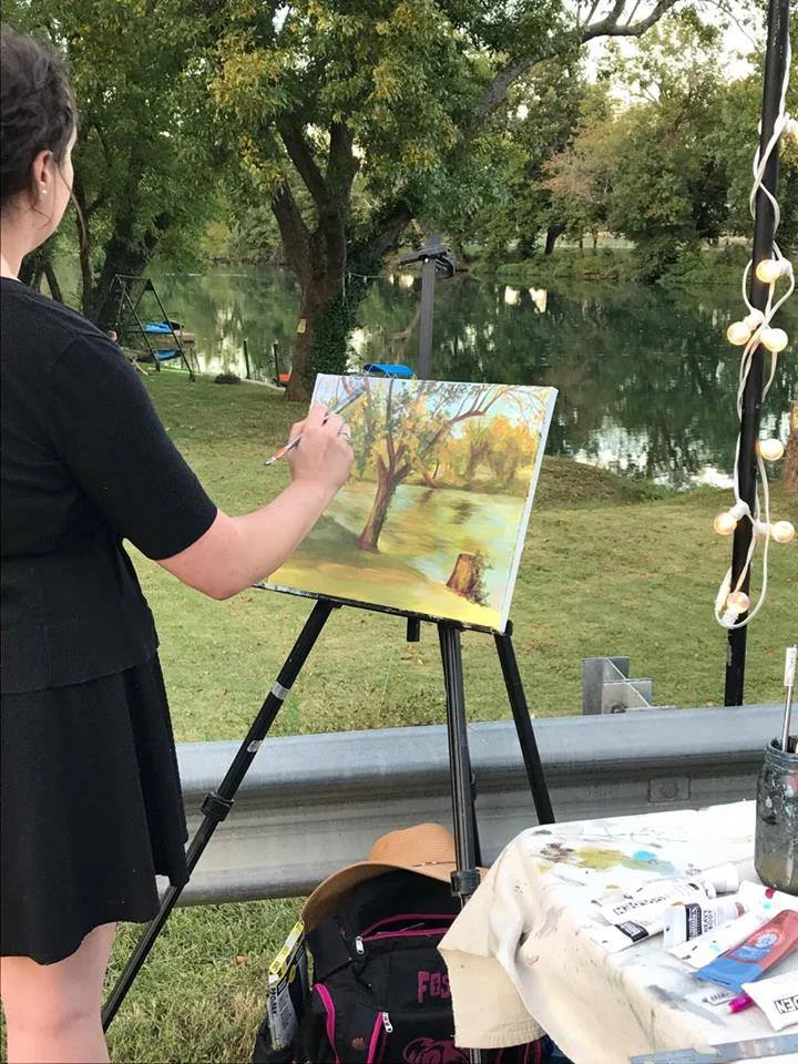 sunset soiree_christie snelson.jpg