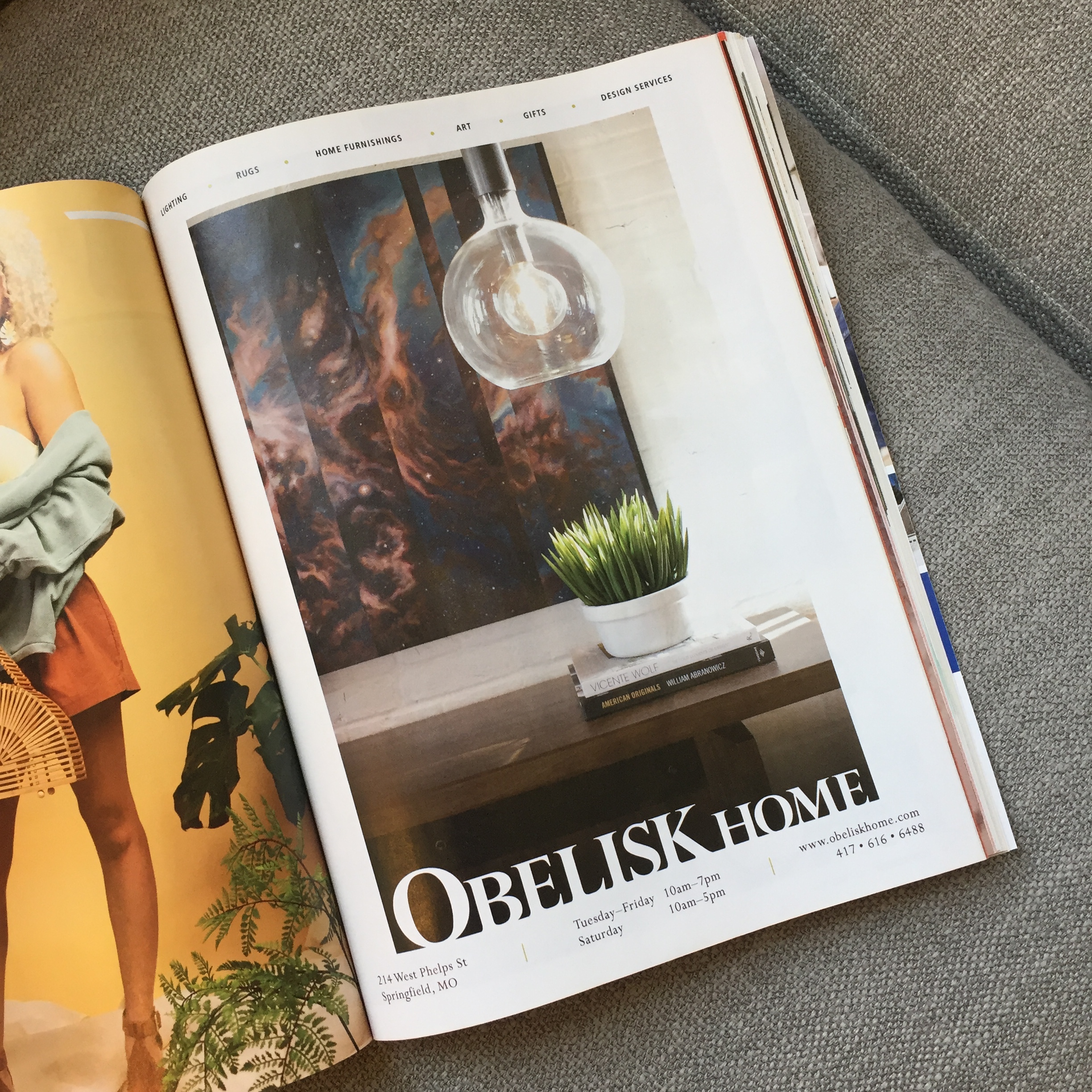 Christie Snelson_Obelisk Home_417 Magazine.JPG