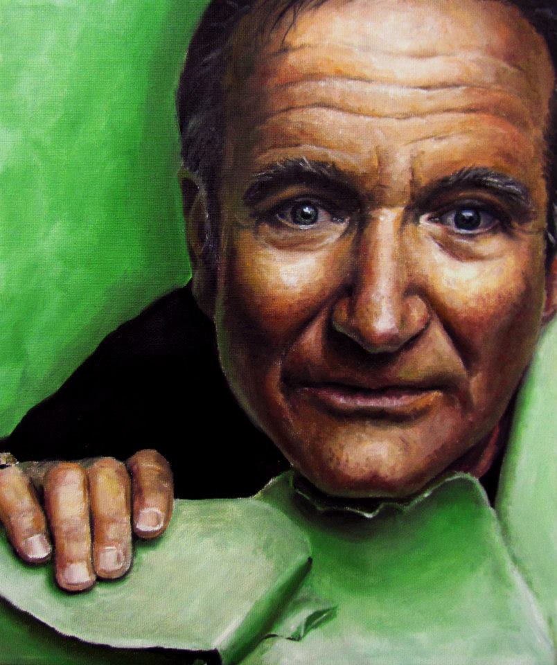 Robin Williams_Christie Snelson.jpg