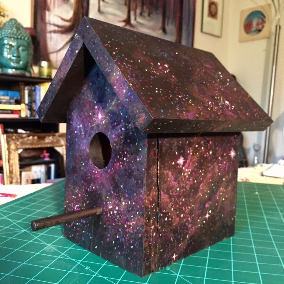 2017 stars_obelisk birdhouse.jpg