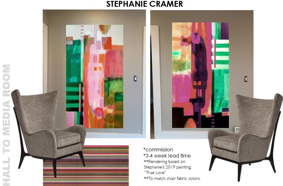 Stephanie Cramer edited Proposed Design 2.jpg