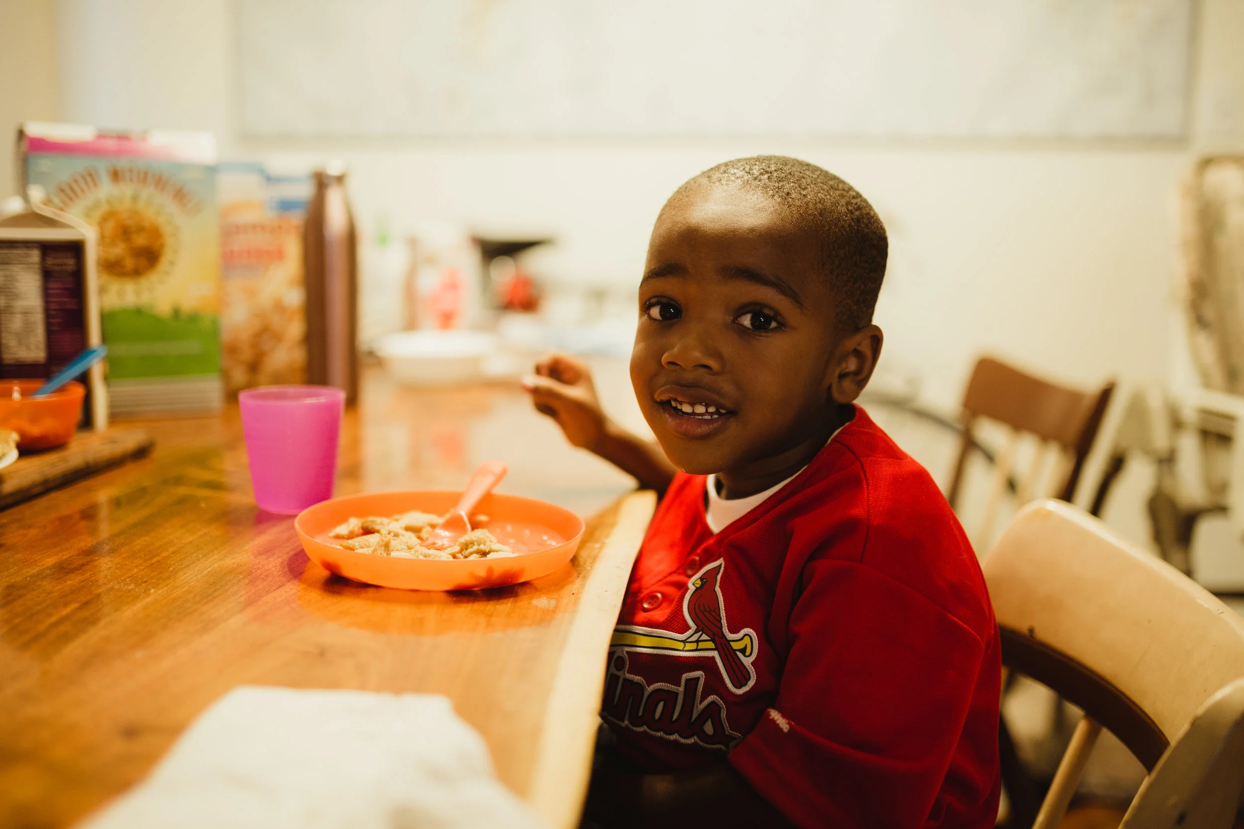 Mason Peter Starling Moore-5.jpg