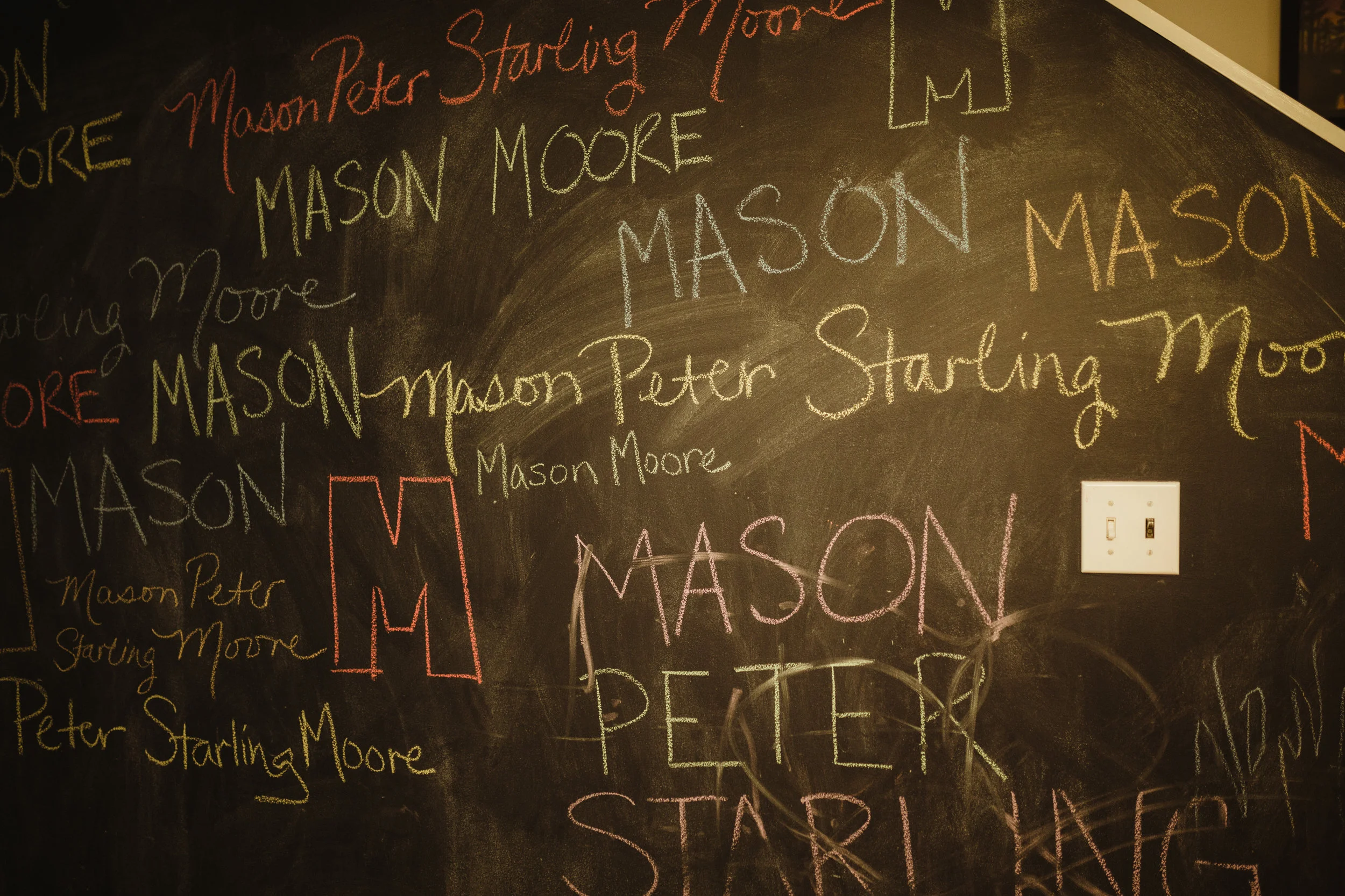 Mason Peter Starling Moore-3.jpg